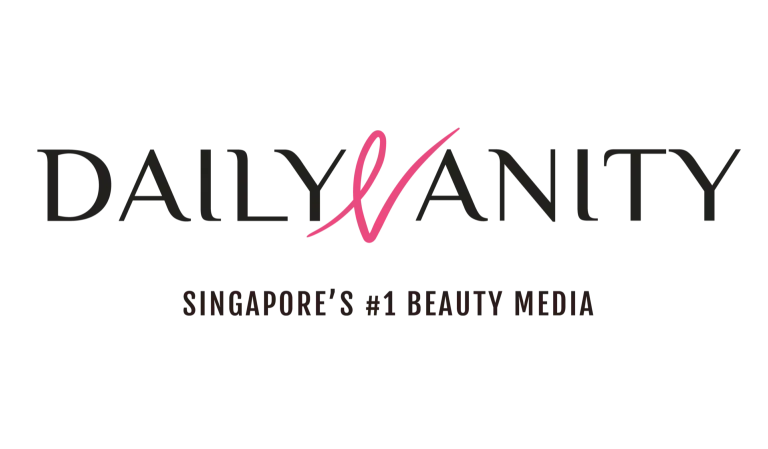 Daily Vanity