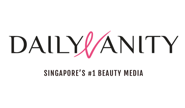 Daily Vanity
