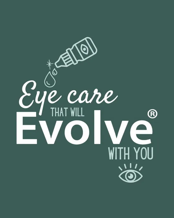 Here’s our promise that reflects what we strive for every day. We're committed to supporting healthier eyes through…