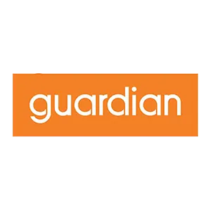 Guardian