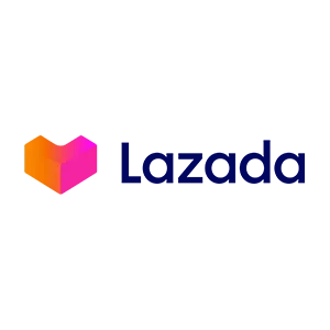 Lazada