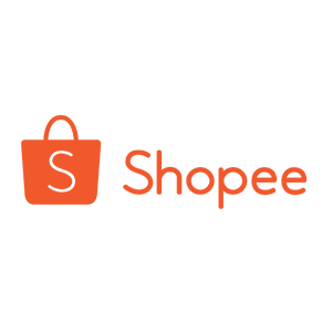 Shopee