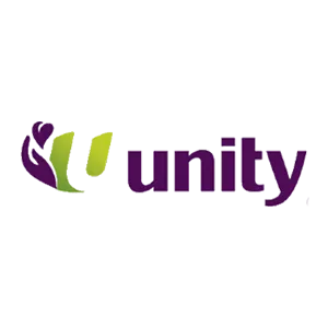Unity