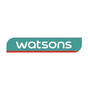 Watsons